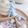 Слон Baby Jennis