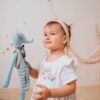 Слон Baby Jennis