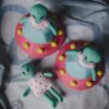 Гость из далекой галактики
