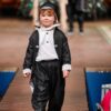 Пингвин Baby Jennis