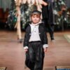 Пингвин Baby Jennis