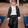 Пингвин Baby Jennis